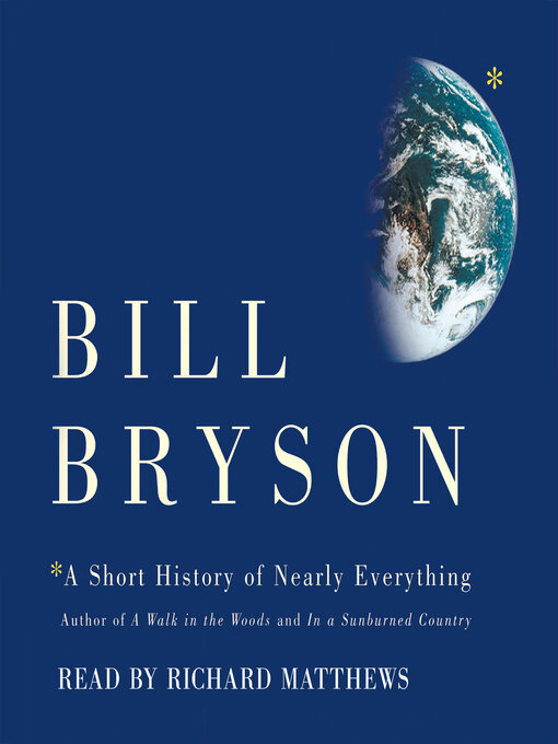 Click image to view full cover